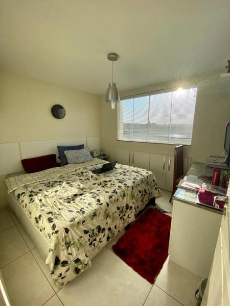 null: 18ª foto da galeria de imagens do imóvel