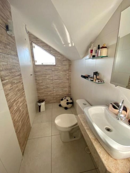 null: 19ª foto da galeria de imagens do imóvel