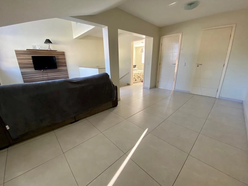 null: 21ª foto da galeria de imagens do imóvel