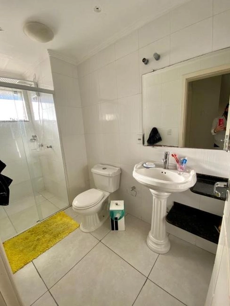 null: 23ª foto da galeria de imagens do imóvel