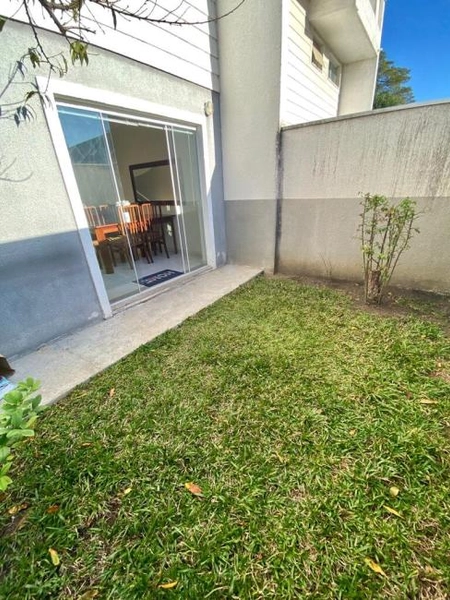 null: 24ª foto da galeria de imagens do imóvel