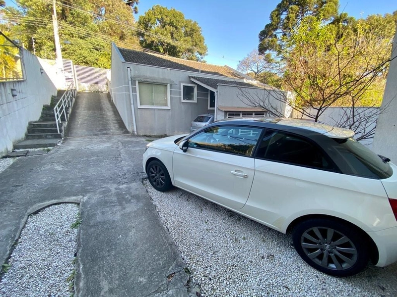 null: 25ª foto da galeria de imagens do imóvel