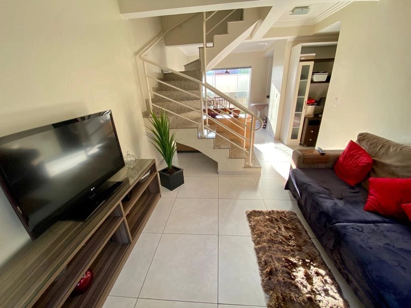 null: 5ª foto da galeria de imagens do imóvel