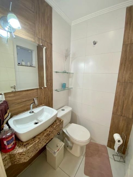 null: 7ª foto da galeria de imagens do imóvel