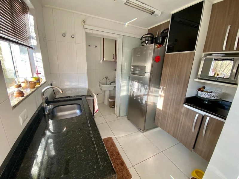 null: 8ª foto da galeria de imagens do imóvel