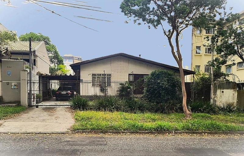 null: 1ª foto da galeria de imagens do imóvel