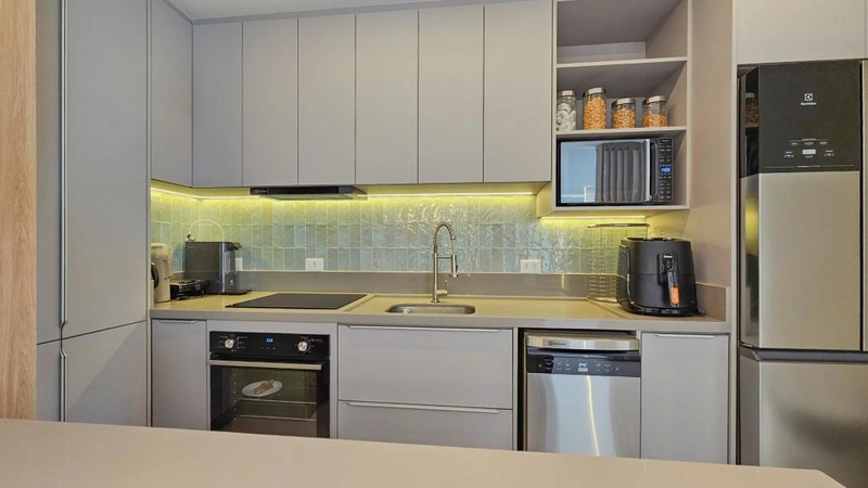 null: 10ª foto da galeria de imagens do imóvel