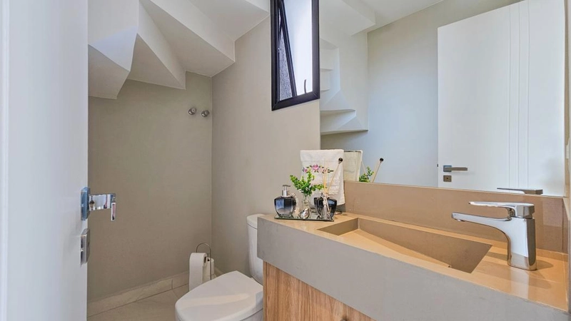 null: 12ª foto da galeria de imagens do imóvel