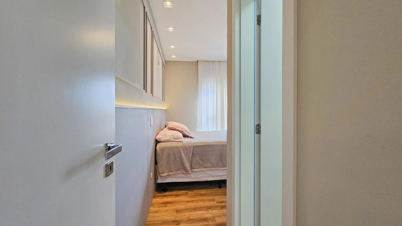 null: 13ª foto da galeria de imagens do imóvel