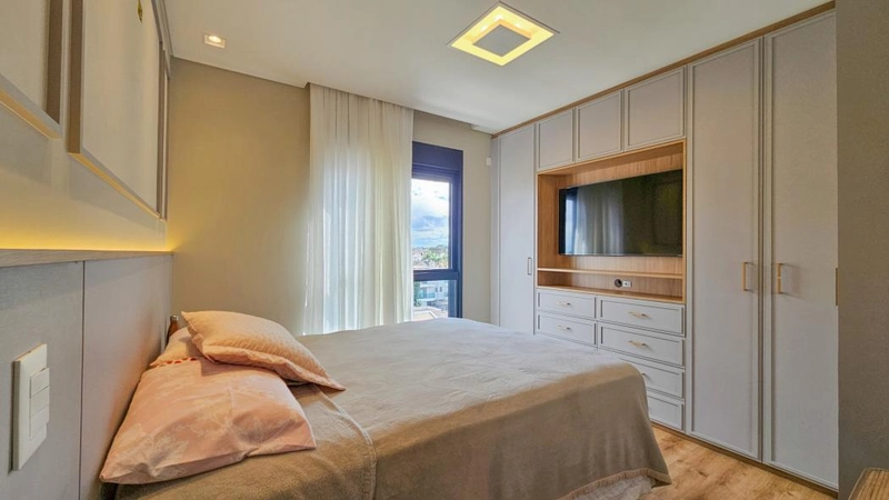 null: 14ª foto da galeria de imagens do imóvel