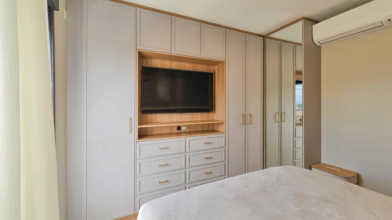 null: 16ª foto da galeria de imagens do imóvel