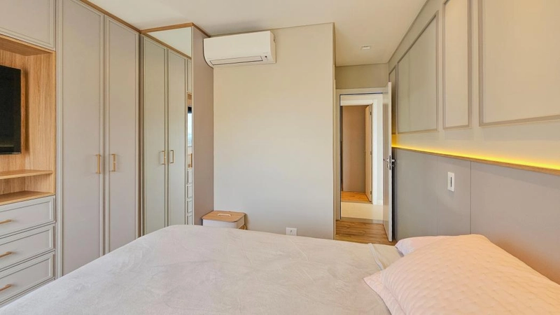 null: 17ª foto da galeria de imagens do imóvel