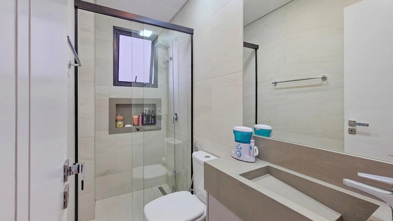 null: 18ª foto da galeria de imagens do imóvel