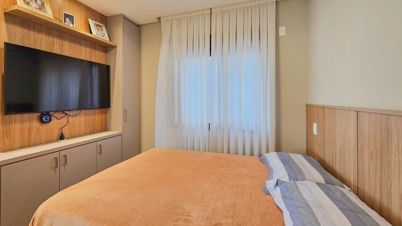 null: 22ª foto da galeria de imagens do imóvel