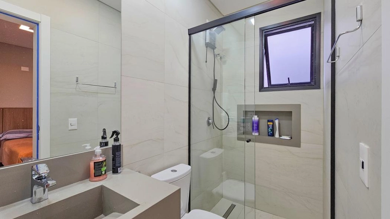 null: 24ª foto da galeria de imagens do imóvel