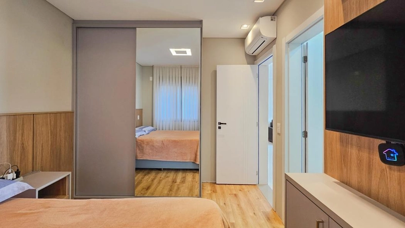 null: 25ª foto da galeria de imagens do imóvel