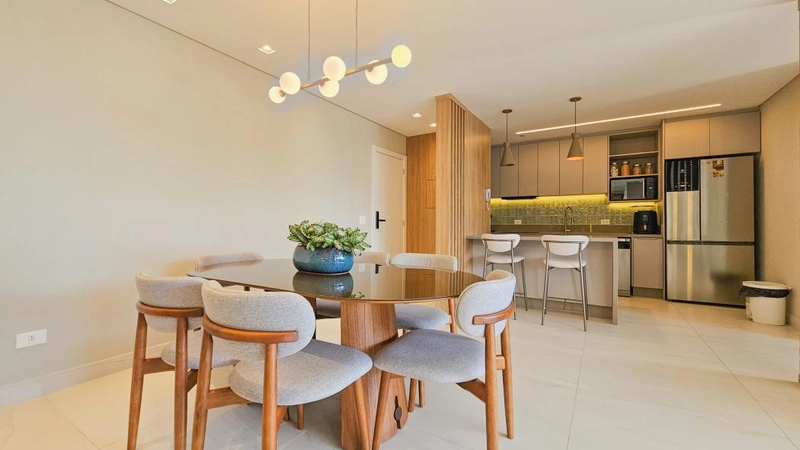 null: 26ª foto da galeria de imagens do imóvel