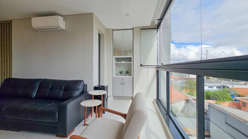 null: 3ª foto da galeria de imagens do imóvel