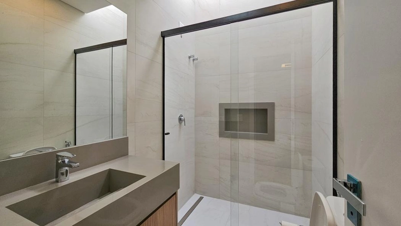 null: 30ª foto da galeria de imagens do imóvel