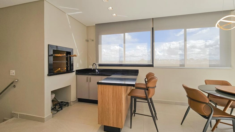 null: 33ª foto da galeria de imagens do imóvel