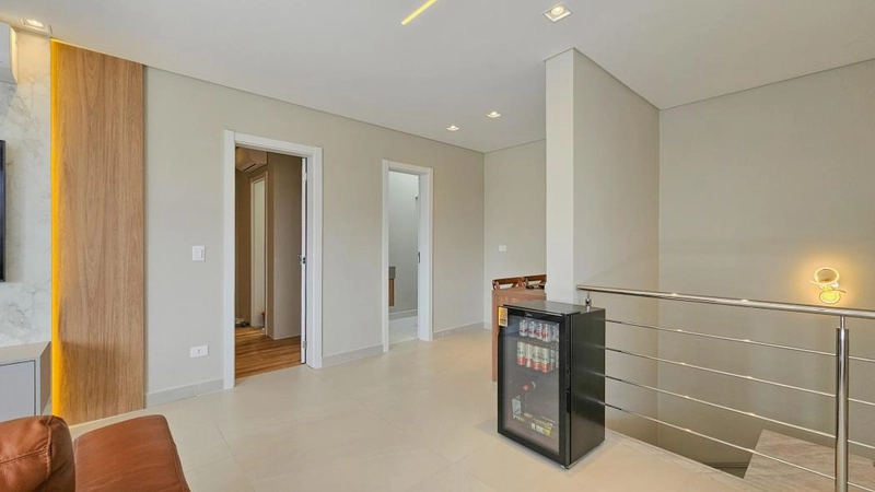 null: 37ª foto da galeria de imagens do imóvel