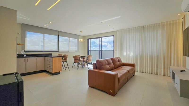 null: 38ª foto da galeria de imagens do imóvel