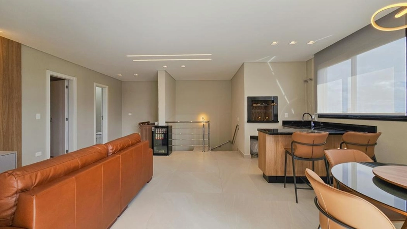 null: 39ª foto da galeria de imagens do imóvel