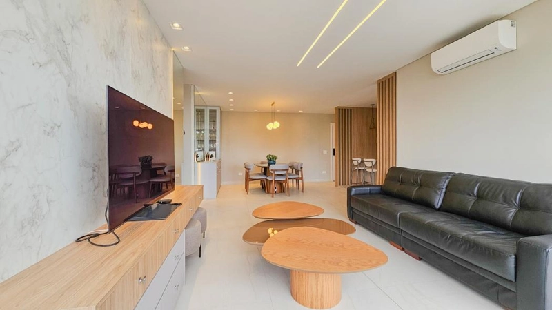 null: 4ª foto da galeria de imagens do imóvel