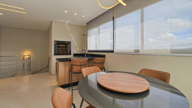 null: 40ª foto da galeria de imagens do imóvel