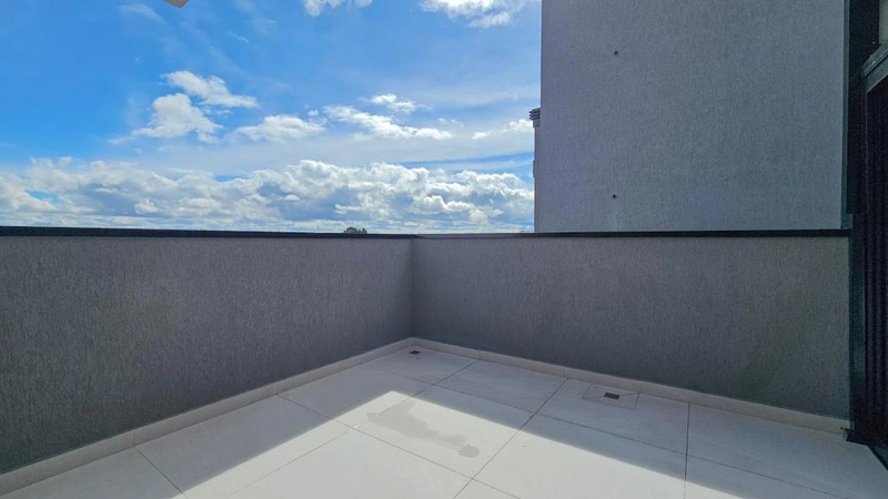 null: 42ª foto da galeria de imagens do imóvel