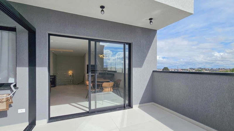 null: 43ª foto da galeria de imagens do imóvel