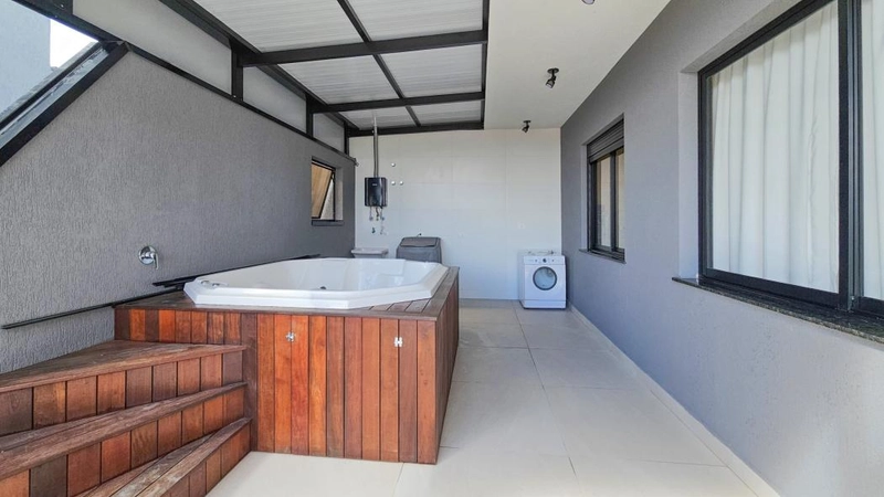 null: 44ª foto da galeria de imagens do imóvel