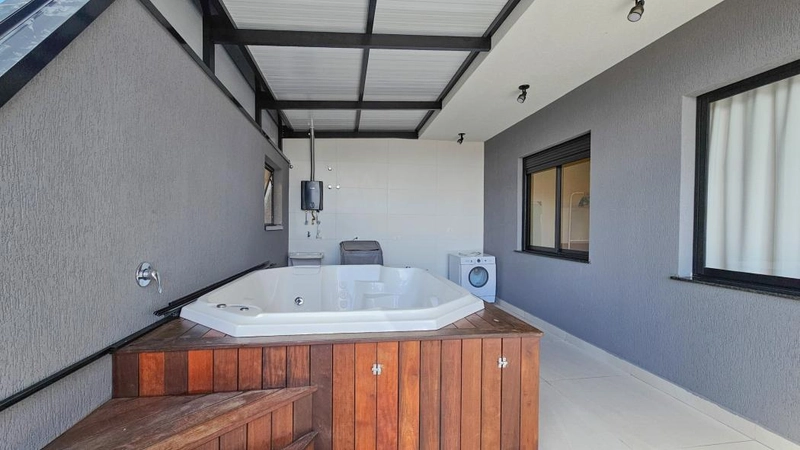 null: 45ª foto da galeria de imagens do imóvel