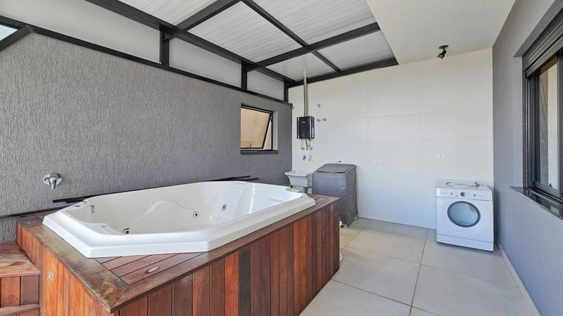 null: 46ª foto da galeria de imagens do imóvel