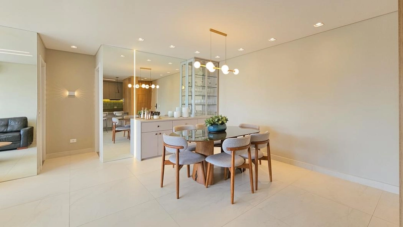 null: 5ª foto da galeria de imagens do imóvel