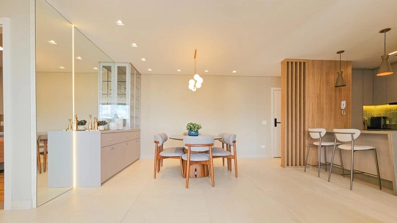 null: 6ª foto da galeria de imagens do imóvel