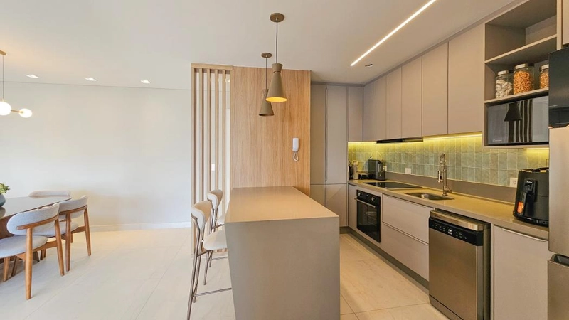 null: 9ª foto da galeria de imagens do imóvel