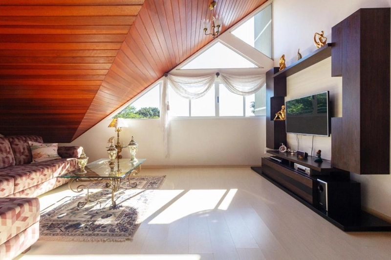 null: 1ª foto da galeria de imagens do imóvel