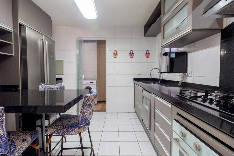 null: 10ª foto da galeria de imagens do imóvel