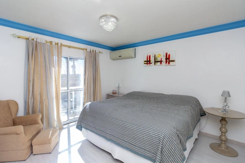 null: 11ª foto da galeria de imagens do imóvel