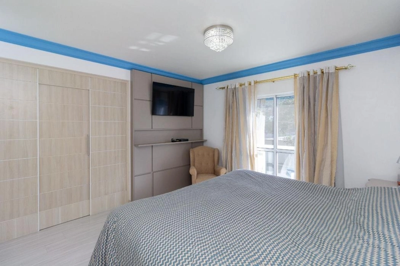 null: 12ª foto da galeria de imagens do imóvel