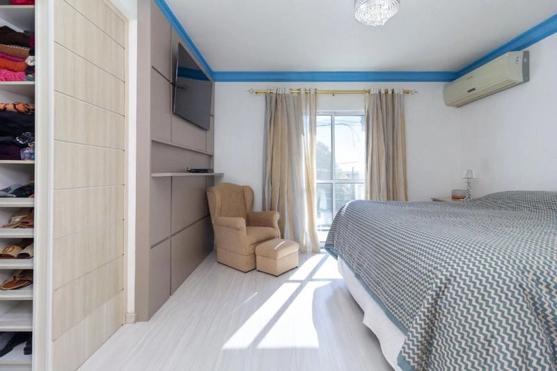 null: 13ª foto da galeria de imagens do imóvel