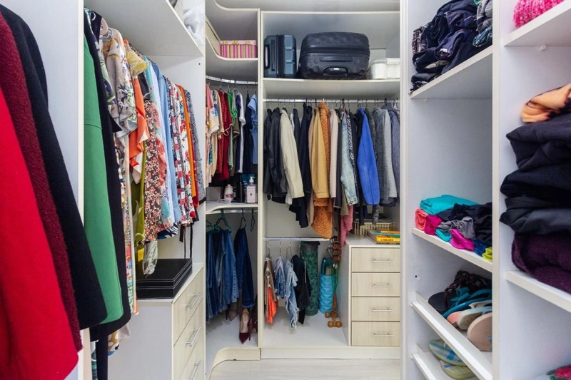 null: 14ª foto da galeria de imagens do imóvel