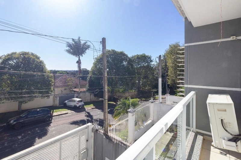 null: 15ª foto da galeria de imagens do imóvel