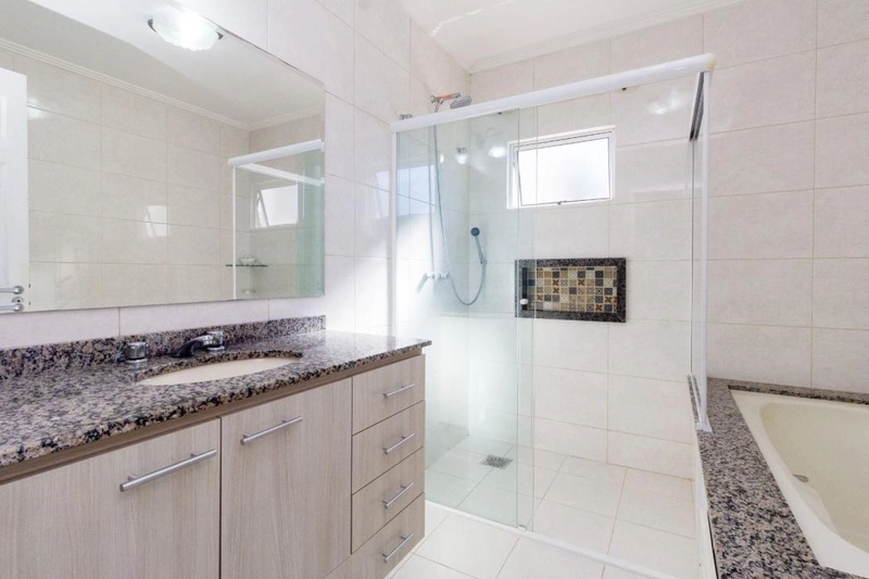 null: 16ª foto da galeria de imagens do imóvel