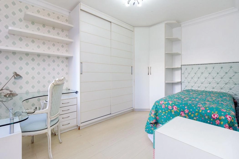 null: 17ª foto da galeria de imagens do imóvel