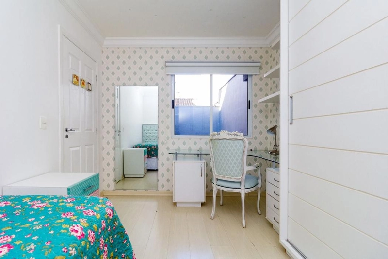 null: 18ª foto da galeria de imagens do imóvel