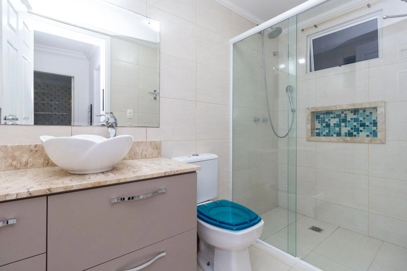 null: 19ª foto da galeria de imagens do imóvel