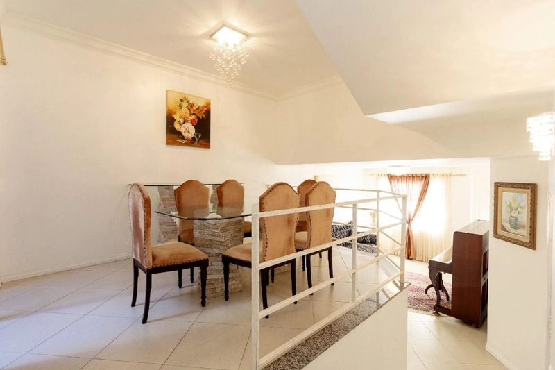 null: 2ª foto da galeria de imagens do imóvel