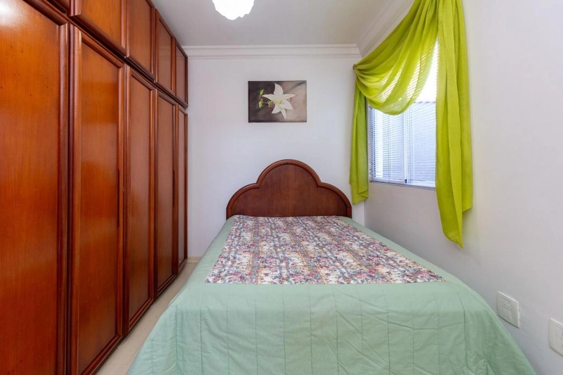 null: 20ª foto da galeria de imagens do imóvel